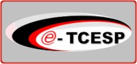 e-TCESP